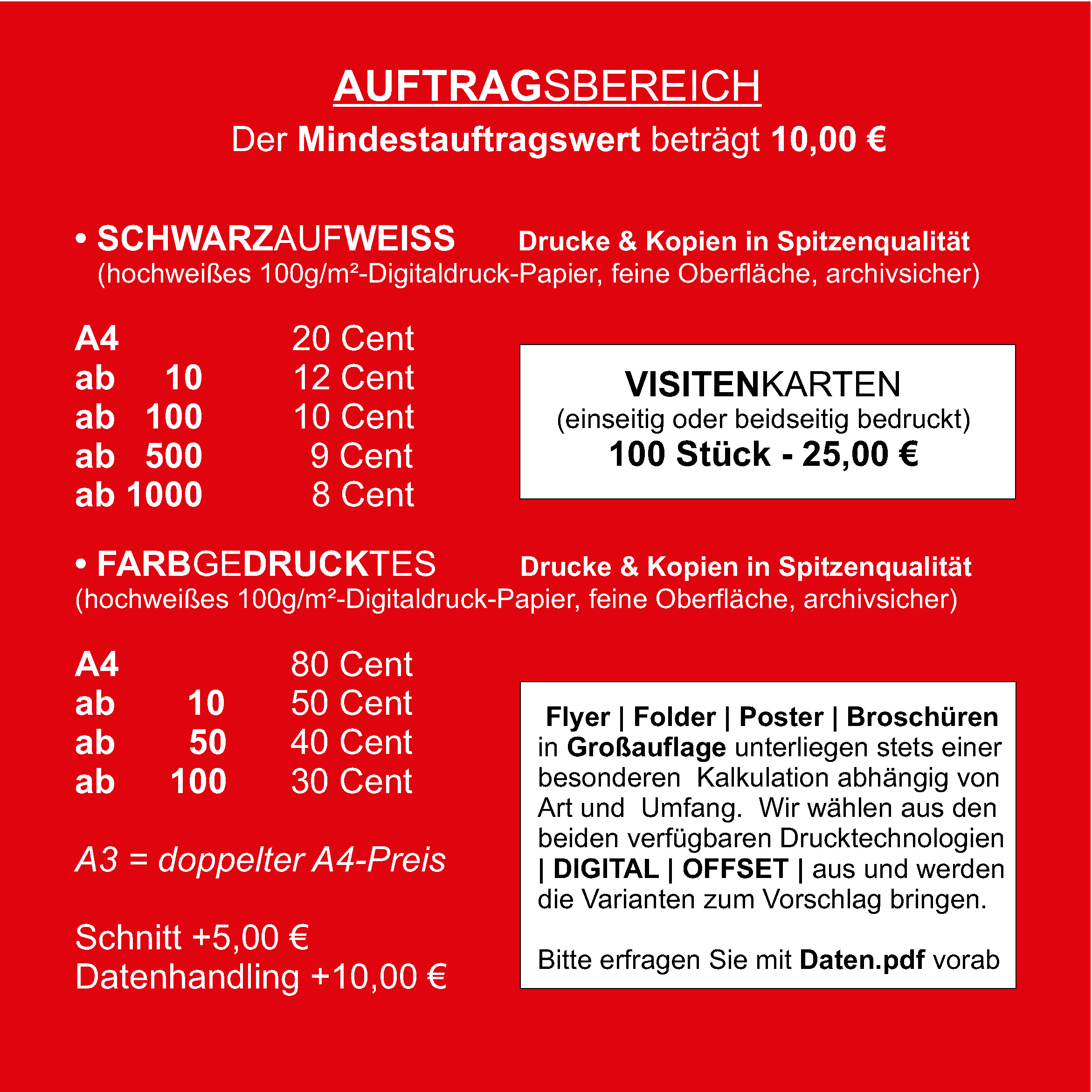 Auftrag2023