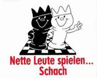 Schach