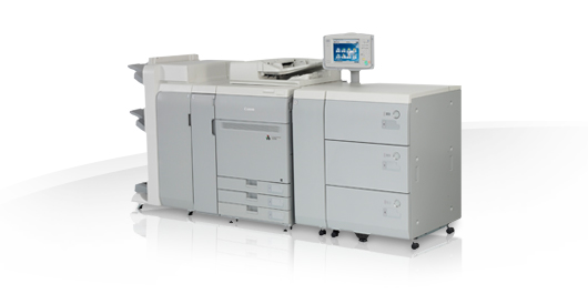 imagePRESS C700