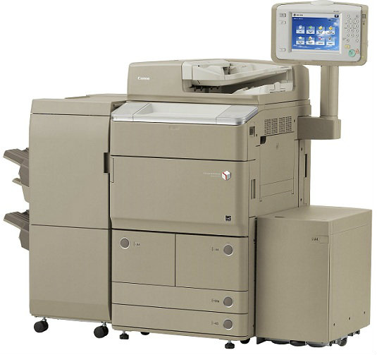 ir8285